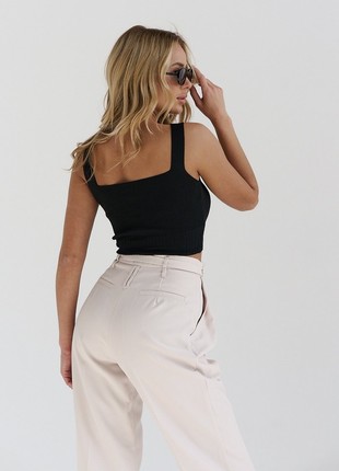 BASIC BLACK TOP GEPUR8 photo