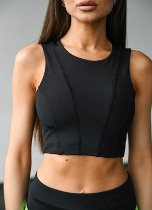 Women's sports set Nova Vega 501450-29254 photo