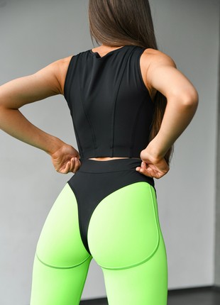 Women's sports set Nova Vega 501450-29255 photo