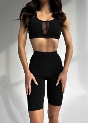 Women's sports set Nova Vega 5021085-2929
