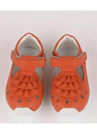 Liya sandals bb 1006 (255)2 photo