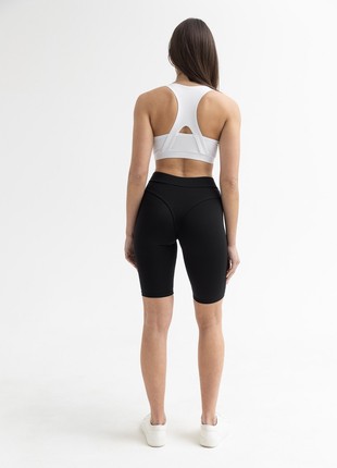 Women's sports set Nova Vega 501070-29132 photo