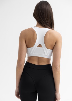 Women's sports set Nova Vega 501070-29135 photo