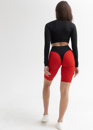 Women's sports set Nova Vega 501374-20292 photo