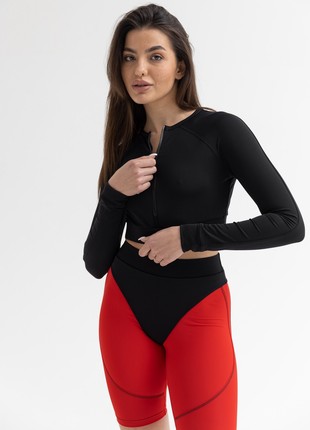 Women's sports set Nova Vega 501374-20294 photo