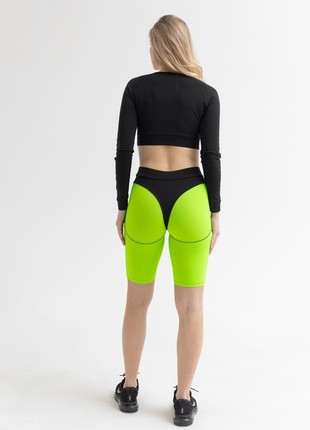 Women's sports set Nova Vega 501374-25292 photo