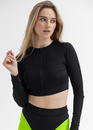 Women's sports set Nova Vega 501374-25295 photo