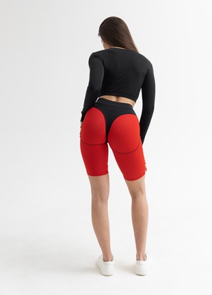 Women's sports set Nova Vega 501375-20292 photo