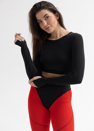 Women's sports set Nova Vega 501375-20295 photo