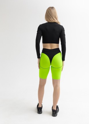 Women's sports set Nova Vega 501375-25292 photo
