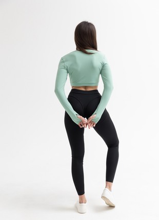 Women's sports set Nova Vega 501430-29504 photo