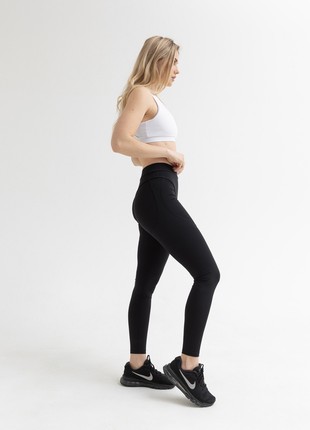 Women's sports set Nova Vega 501470-29133 photo