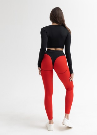 Women's sports set Nova Vega 501475-20292 photo
