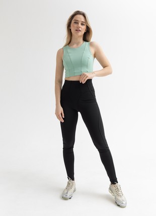 Women's sports set Nova Vega 502050-2950