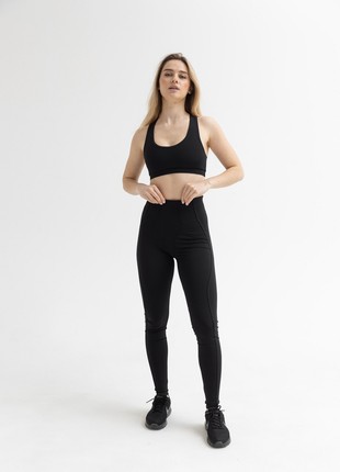 Women's sports set Nova Vega 502070-2929