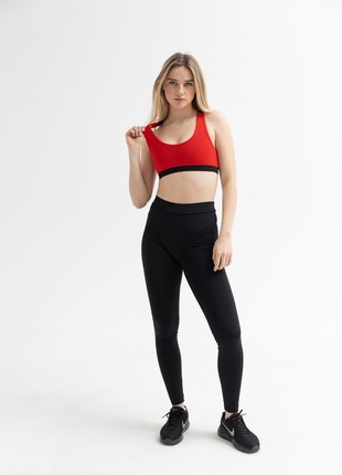 Women's sports set Nova Vega 509069-2920