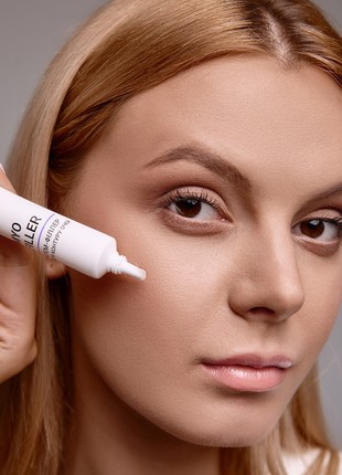 Eye cream-filler "Myo Filler", 15 ml3 photo