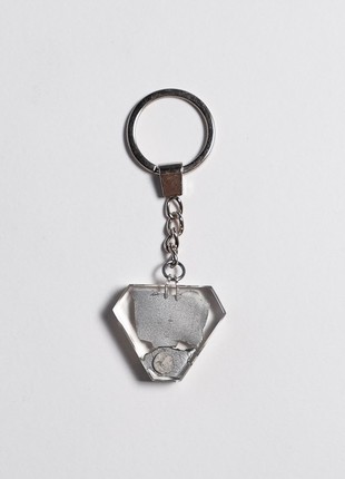 SU-35s keychain, the most expensive russian fighter jet trophy, the price is a donation4 photo