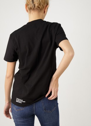 T-shirt Wanderlust new2 photo