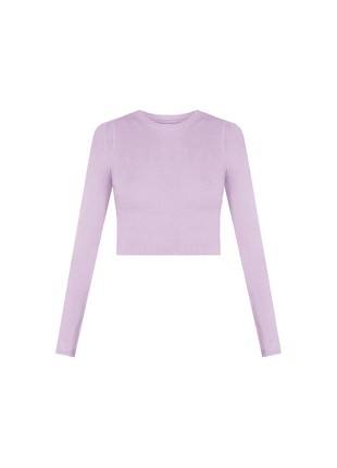 KNIT JUMPER4 photo