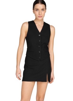 VEST4 photo