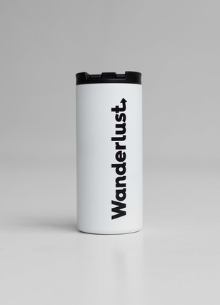 Thermal cup Wanderlust3 photo