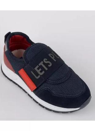 Liya sneakers va-21122 (030-00)2 photo