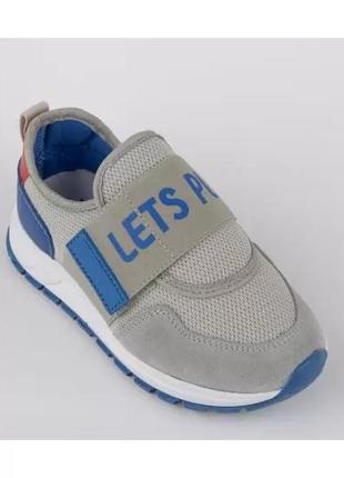 Liya sneakers va-21122 (180-00)