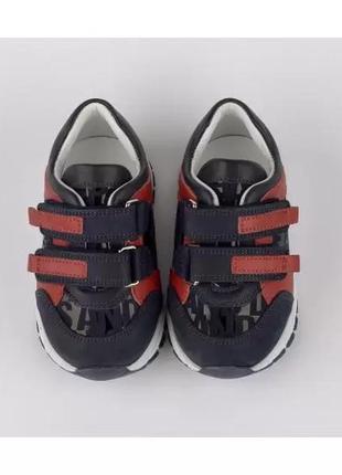 Liya sneakers va-21169 (030-07)2 photo