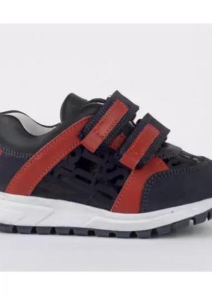 Liya sneakers va-21169 (030-07)3 photo