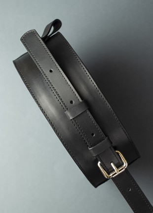 PALIANYTSIA BAG4 photo