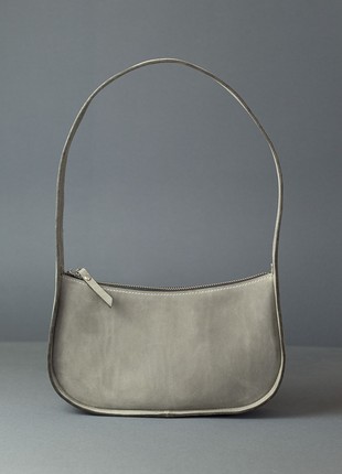 BAGUETTE BAG