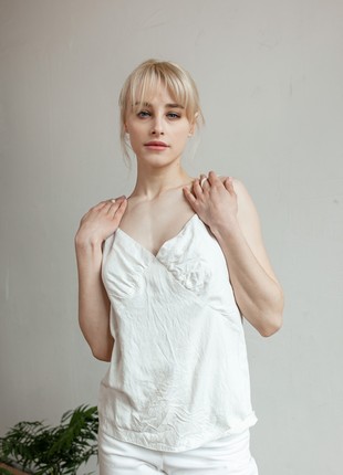 Viscose top5 photo