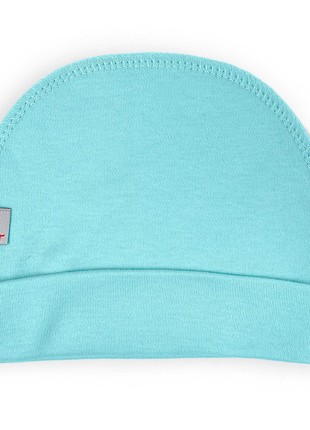 Newborn Set: Onesie, Pants, Hat, and Booties. Turtle print5 photo