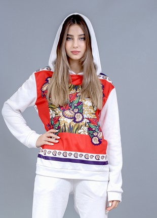 Sportwear from Ocean collection