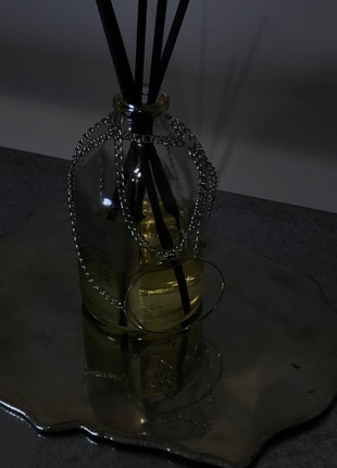 Chain Diffuser | perfume Incontro a Solcati