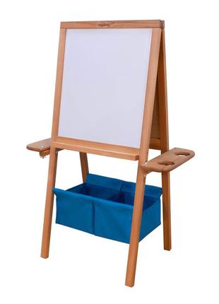Easel 'Metelyk'