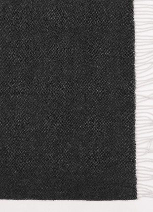 Blanket 140x200 cm, Cozy Blankets 100% New Zealand Wool4 photo