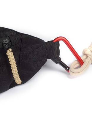 City shoulder bag5 photo