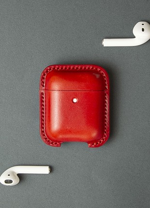 CASE FOR AIRPODS 1/22 photo
