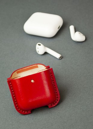 CASE FOR AIRPODS 1/23 photo