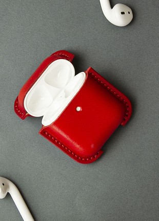 CASE FOR AIRPODS 1/2