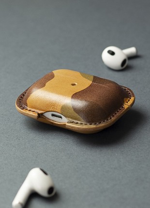 CASE FOR AIRPODS PRO 12 photo