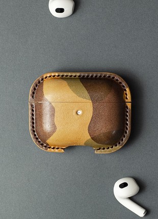 CASE FOR AIRPODS PRO 1