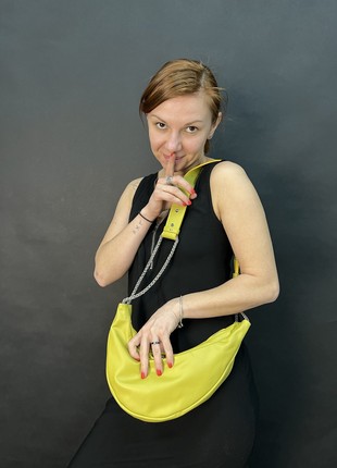 Crossbody bag3 photo