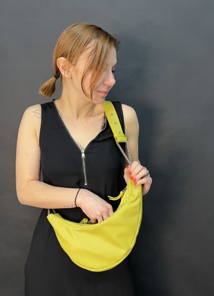 Crossbody bag2 photo