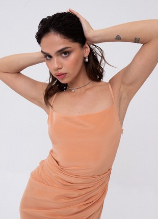 Dress4 photo