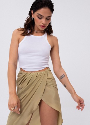 Skirt4 photo