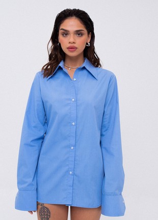 Shirt4 photo