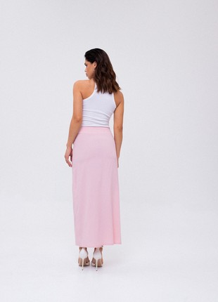 Skirt5 photo